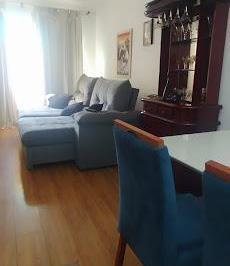 33286219cf7ae084b391ecaec5a47d3ae7c0676b · Sobrado com 3 dormitórios, 220 m² - venda por R$ 800.000,00 ou aluguel por R$ 7.000,00/mês - Jardim
