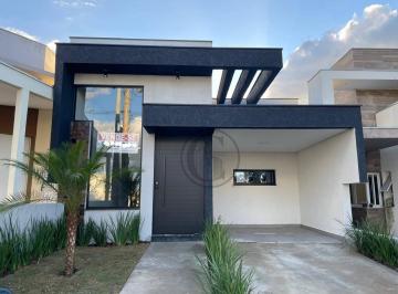 bdc2bf71f2c279ee5667788e2d12cf7debe21807 · Casa com 3 dormitórios à venda, 100 m² por R$ 645.000,00 - Condomínio Residencial Jardim - Sorocaba/