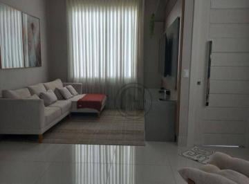 c6cefc49745a0b55608f66fe78595ff0cfc658e8 · Casa com 3 quartos à venda, 158 m² por R$ 1.350.000 - Condomínio Via Réggio - Sorocaba/SP