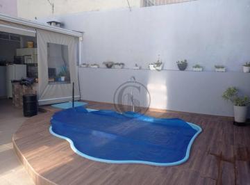 364302a1aa59488fe4d4eaf3a36fb1a3b0d6ecfb · Sobrado com 3 dormitórios à venda, 170 m² por R$ 980.000,00 - Condomínio Vila dos Inglezes - Sorocab