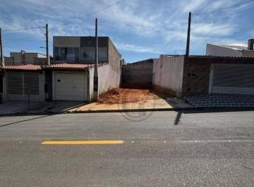 652fe693739288e538ed0b82471064742de04796 · Terreno à venda, 150 m² por R$ 159.000,00 - Jardim Santa Marta - Sorocaba/SP