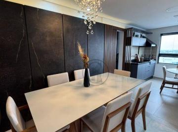 1c4928fee0dab5b66133477931c1dd52ea8306e1 · Apartamento com 2 dormitórios à venda, 93 m² por R$ 1.590.000,00 - Parque Campolim - Sorocaba/SP