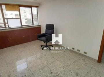 08b39d986b20311d7db7c99dfa75f3268fe77937 · Conjunto para alugar, 46 m² por R$ 2.700/mês - Praia Pitangueiras - Guarujá/SP