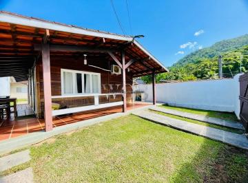 i1.jpg · Casa Mobiliada à Venda | 3 Dormitórios | Piscina | Em Ubatuba - SP