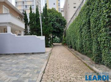 locacao-3-dormitorios-jardim-america-sao-paulo-1-8904341.jpg · Imoveis - no Jardim América