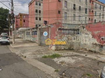 9526a78c1ea832bbb4d2cbccd65ac3d182a12062 · Apartamento com 1 dormitório à venda, 46 m² por R$ 159.000,00 - Conjunto Habitacional Castro Alves -
