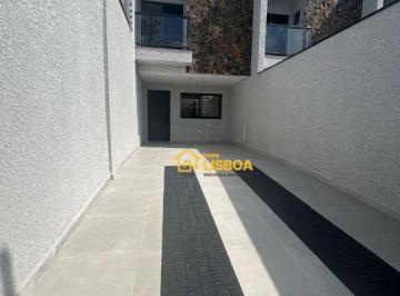 88baed5420d281b42a2a0e2e95e058fa30218893 · Sobrado com 3 dormitórios à venda, 107 m² - Vila Lúcia - São Paulo/SP