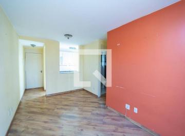 Apartamento · 55m² · 3 Quartos · 1 Vaga · Apartamento à Venda - Cangaíba, 3 Quartos,  55 m² - São Paulo