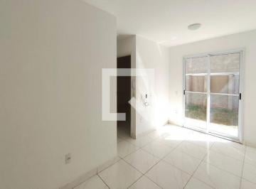 Apartamento · 100m² · 2 Quartos · 1 Vaga · Apartamento à Venda - Campos Elíseos , 2 Quartos,  100 m² - Campinas