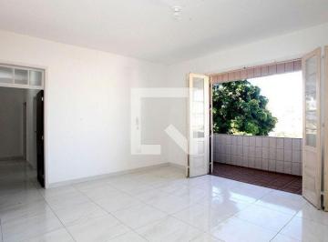 Apartamento · 94m² · 3 Quartos · 1 Vaga · Apartamento à Venda - Petrópolis, 3 Quartos, 94 m² - Porto Alegre