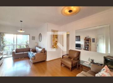 Apartamento · 105m² · 3 Quartos · 2 Vagas · Apartamento à Venda - Vila Pompéia, 3 Quartos, 105 m² - São Paulo