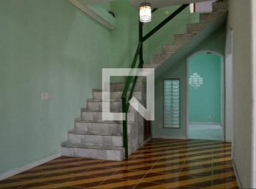 Casa · 223m² · 3 Quartos · 2 Vagas · Casa à Venda - Taquara, 3 Quartos,  223 m² - Rio de Janeiro