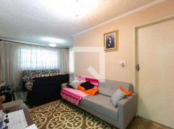 Casa · 250m² · 2 Quartos · 2 Vagas · Casa à Venda - Vila Jacuí, 2 Quartos,  250 m² - São Paulo