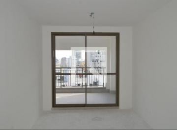 Apartamento · 76m² · 2 Quartos · 1 Vaga · Apartamento à Venda - Vila Mariana, 2 Quartos,  76 m² - São Paulo