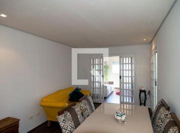 Apartamento · 71m² · 2 Quartos · 1 Vaga · Apartamento à Venda - Jardim Paulista, 2 Quartos,  71 m² - São Paulo