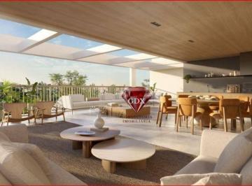 36951561437add504ed342501b585969a772a661 · Apartamento em Pinheiros