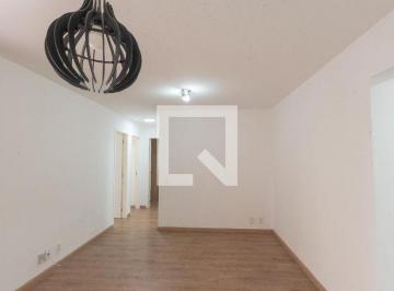 Apartamento · 75m² · 3 Quartos · 1 Vaga · Apartamento à Venda - Parque Prado, 3 Quartos, 75 m² - Campinas