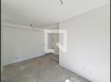 Apartamento · 54m² · 2 Quartos · 1 Vaga · Apartamento à Venda - Água Fria, 2 Quartos, 54 m² - São Paulo