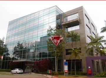 b5e5e5207cb32daf9d424caa17e7ef7aab3f6e36 · Conjunto comercial no Morumbi