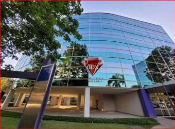 abd65892d0f73b6267a962c28462156c96377e5f · Conjunto comercial no Morumbi