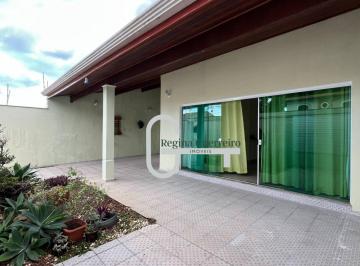 4d591079cb1c8613e38627328facdcdd4dcddd2a · Casa com 3 dormitórios à venda, 158 m² por R$ 950.000,00 - Jardim Barra de Jangada - Peruíbe/SP