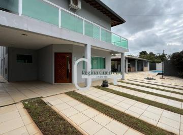 c63fbd3b9ef3129fa9e20281d44e230f5be8005d · Casa com 6 dormitórios à venda, 380 m² por R$ 1.800.000,00 - Residencial São Luiz - Peruíbe/SP