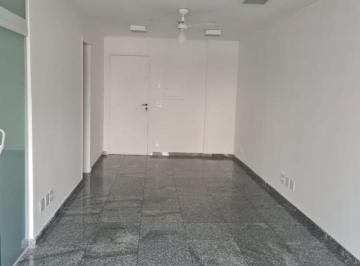f23636ec7f69fd712889171073041271b2544863 · Conjunto à venda, 38 m² por R$ 360.000,00 - Vila Mariana - São Paulo/SP