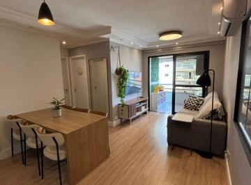 bed102af759c98ff577bc498443e5fd325e3dea2 · Apartamento à venda, 64 m² por R$ 850.000,00 - Cambuci - São Paulo/SP
