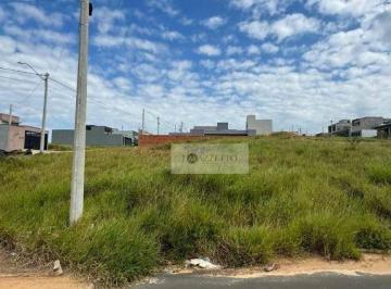 60eb325aa9de561a0f8be8678e2f4e3e26c4602c · Terreno à venda, 159 m² por R$ 205.000 - Smart City - Indaiatuba/São Paulo