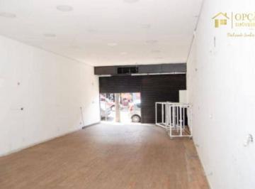 2b4c0b78d76afd0f2f16b90255afa2dd3b0ab305 · Salão à venda, 233 m² por R$ 1.500.000,00 - Centro - Salto/SP
