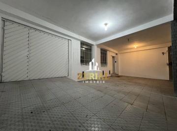 80d5b67bda74d9ae4762b19f51292bdbe2f0ce6c · Prédio para alugar, 262 m² por R$ 7.470,75/mês - Santa Paula - São Caetano do Sul/SP