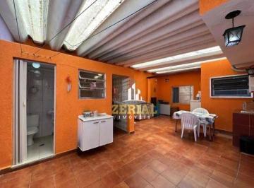 b5b53dec720ddc8e15721a993b59ecf5b8640cd8 · Casa com 3 dormitórios à venda, 156 m² por R$ 850.000,00 - Nova Gerti - São Caetano do Sul/SP