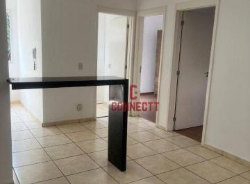 625b209d0564afd2e7285c0c9611156a83bec0e6 · APARTAMENTO DE 2 QUARTOS 1 VAGA NO RIBEIRÃO VERDE.