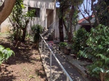 Terreno · Terreno à venda, 250 m² por R$ 380.000,00 - Jardim Alvorada - Santo André/SP
