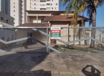 7617e94e05964aba2c6 · Sobrado Comercial, Parque Amazônia, Goiânia-Go