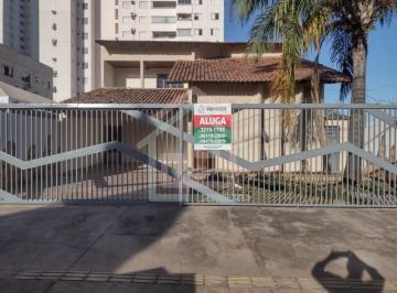 Fachada · Sobrado Comercial - Parque Amazônia, Goiânia/GO