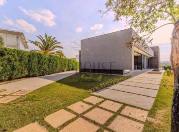 569def5d28c1ce400f5f346dbba9fd1f78231db4 · Casa com 4 quartos à venda, 320 m² por R$ 4.800.000 - Condomínio Lago Azul - Araçoiaba da Serra/SP