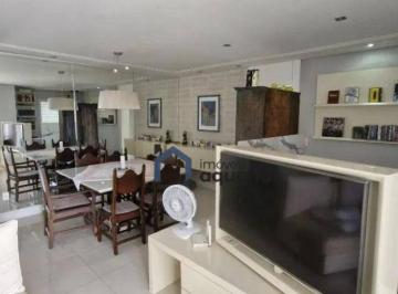 9363f8f775bc56d5609ffa89eac734be721989b0 · Apartamento no Edificio Mediterrâneo com 3 dormitórios à venda, 90 m² por R$ 920.000,00 - Jardim Esp