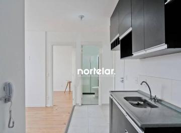 8c40e337432fde1469f4786929253cd8ed443c5e · Apartamento com 2 quartos à venda, 35 m² por R$ 226.000 - Brasilândia - São Paulo/SP