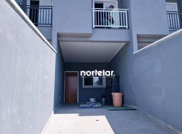 b786e6fd95c3805bb4a01fa7665ac1dda04158d4 · Sobrado com 3 dormitórios à venda, 106 m² por R$ 820.000,00 - Parque Mandaqui - São Paulo/SP