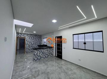 bf436e0954fd4c2ddfe625cfbd789d8e8f084ed4 · Casa com 2 dormitórios à venda, 83 m² por R$ 598.000,00 - Cidade Parque Brasília