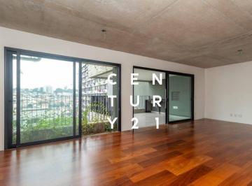 a3db052be941b1a1494a57e44f0df1109c692e21 · Apartamento à venda, 143 m² por R$ 2.350.000,00 - Vila Ipojuca - São Paulo/SP