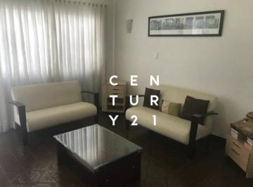 857f2f54121ec99ef8607cdc5a430bff0babdce2 · Sobrado com 5 dormitórios à venda, 210 m² por R$ 1.700.000,00 - Vila Romana - São Paulo/SP
