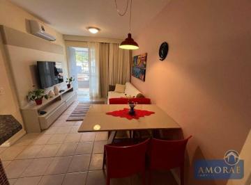 85dfae5e93296c1d568c3e490ebb9445f4294184 · Apartamento com 1 dormitório à venda, 45 m² por R$ 900.000,00 - Jurerê Tradicional - Florianópolis/S