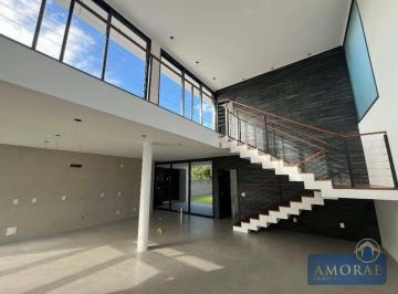 5fe3a726349e7db74e6e9a50f7c01e63f7b9bd6f · Casa Ampla com 4 Suítes em Condomínio Fechado no Ribeirão da Ilha