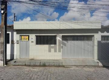 075b982949c2baf4b95d9077f240cf6a85ffa545 · Casa de 147m² à venda, com 3 quartos (1 suíte), localizada no Ipsep, Recife - Pernambuco.