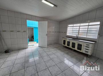 f7b3b0c16c6d7cca993b3d4a1d4cfa5799940ded · CASA PARA LOCAÇÃO JARDIM BERTIOGA, VARZEA PAULISTA-SP