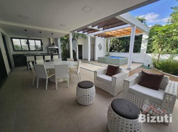 8ae6c500525eb157f84dfc31affb5c75a4428e5a · Casa a venda Loteamento Portal do Paraiso II Jundiaí SP