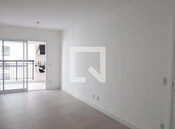 Apartamento · 84m² · 3 Quartos · 2 Vagas · Apartamento à Venda - Centro, 3 Quartos,  84 m2