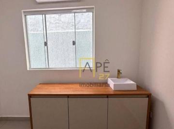 27aca67c2352c6392f14b9e0611a39e31c226ae7 · Sala para alugar, 5 m² por R$ 1.300,00/mês - Jardim Baruch - Guarulhos/SP